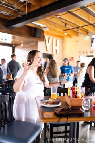 HCC-CA-Scaling-Program-2021-Photography-TheUnfoundDoor-47