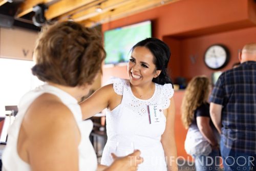 HCC-CA-Scaling-Program-2021-Photography-TheUnfoundDoor-5