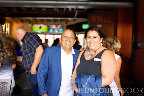 HCC-CA-Scaling-Program-2021-Photography-TheUnfoundDoor-50