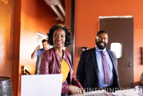 HCC-CA-Scaling-Program-2021-Photography-TheUnfoundDoor-51