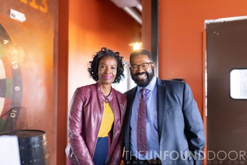 HCC-CA-Scaling-Program-2021-Photography-TheUnfoundDoor-52