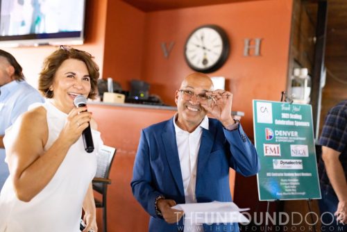 HCC-CA-Scaling-Program-2021-Photography-TheUnfoundDoor-54