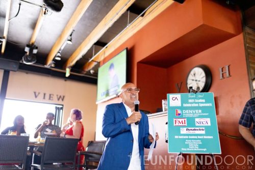 HCC-CA-Scaling-Program-2021-Photography-TheUnfoundDoor-55