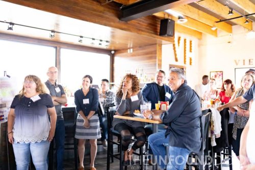 HCC-CA-Scaling-Program-2021-Photography-TheUnfoundDoor-56
