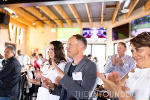 HCC-CA-Scaling-Program-2021-Photography-TheUnfoundDoor-57