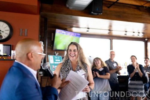 HCC-CA-Scaling-Program-2021-Photography-TheUnfoundDoor-59