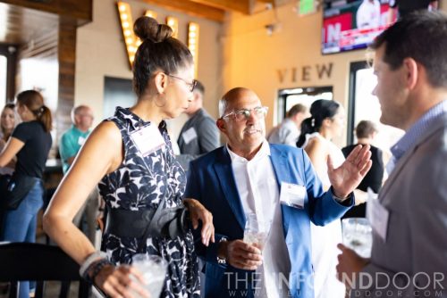 HCC-CA-Scaling-Program-2021-Photography-TheUnfoundDoor-6