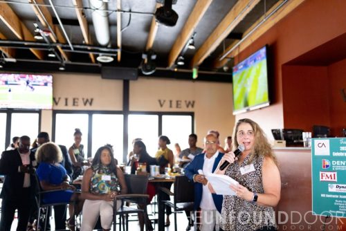 HCC-CA-Scaling-Program-2021-Photography-TheUnfoundDoor-60