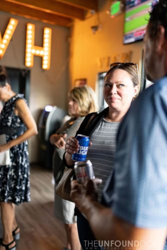 HCC-CA-Scaling-Program-2021-Photography-TheUnfoundDoor-61