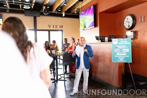 HCC-CA-Scaling-Program-2021-Photography-TheUnfoundDoor-63