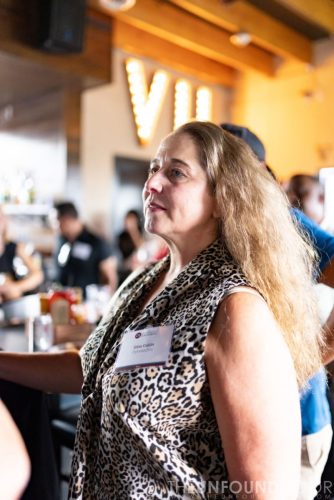 HCC-CA-Scaling-Program-2021-Photography-TheUnfoundDoor-64