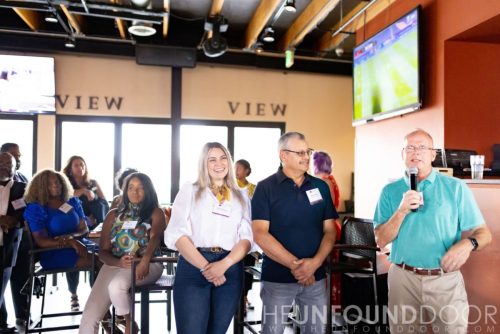 HCC-CA-Scaling-Program-2021-Photography-TheUnfoundDoor-68