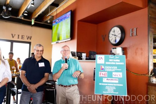 HCC-CA-Scaling-Program-2021-Photography-TheUnfoundDoor-69