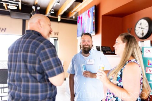 HCC-CA-Scaling-Program-2021-Photography-TheUnfoundDoor-7