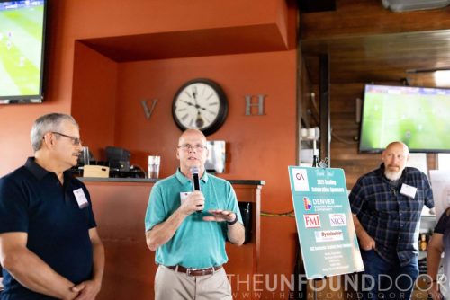 HCC-CA-Scaling-Program-2021-Photography-TheUnfoundDoor-70