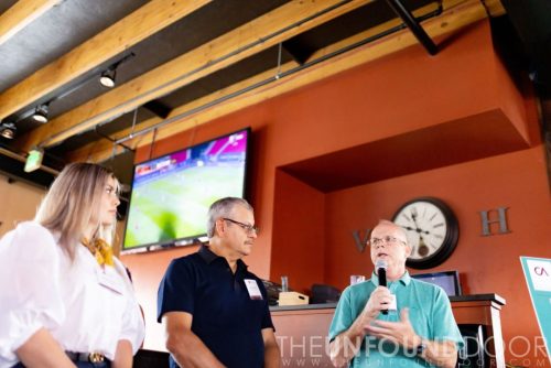 HCC-CA-Scaling-Program-2021-Photography-TheUnfoundDoor-71