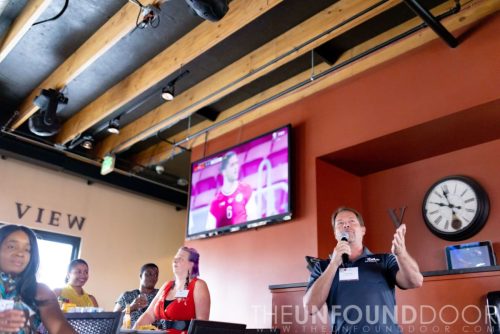 HCC-CA-Scaling-Program-2021-Photography-TheUnfoundDoor-73