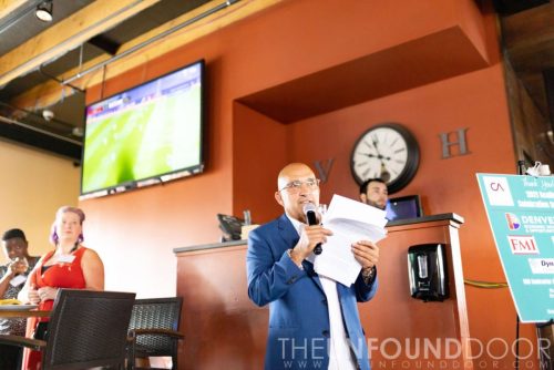 HCC-CA-Scaling-Program-2021-Photography-TheUnfoundDoor-74