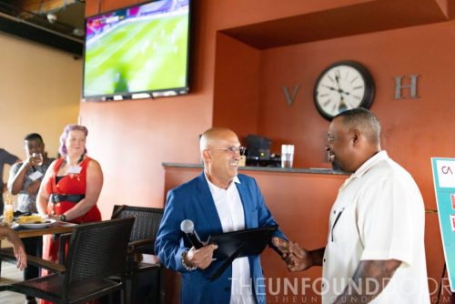 HCC-CA-Scaling-Program-2021-Photography-TheUnfoundDoor-75