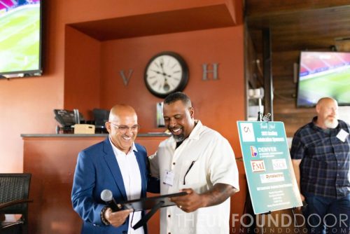 HCC-CA-Scaling-Program-2021-Photography-TheUnfoundDoor-76