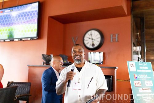 HCC-CA-Scaling-Program-2021-Photography-TheUnfoundDoor-78