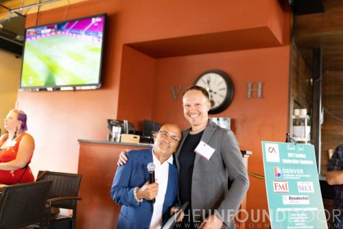 HCC-CA-Scaling-Program-2021-Photography-TheUnfoundDoor-79