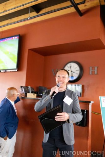 HCC-CA-Scaling-Program-2021-Photography-TheUnfoundDoor-80