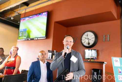 HCC-CA-Scaling-Program-2021-Photography-TheUnfoundDoor-81