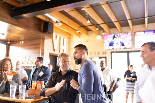 HCC-CA-Scaling-Program-2021-Photography-TheUnfoundDoor-82