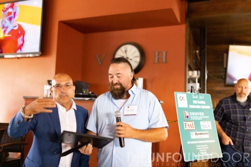 HCC-CA-Scaling-Program-2021-Photography-TheUnfoundDoor-84