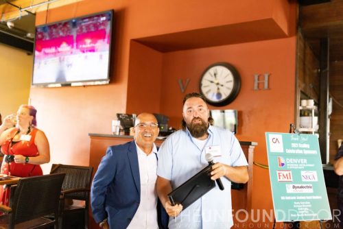 HCC-CA-Scaling-Program-2021-Photography-TheUnfoundDoor-85