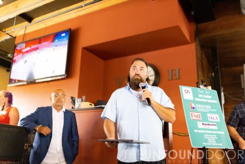 HCC-CA-Scaling-Program-2021-Photography-TheUnfoundDoor-86