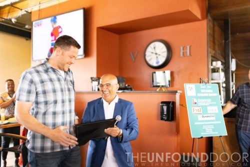 HCC-CA-Scaling-Program-2021-Photography-TheUnfoundDoor-87