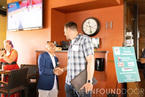 HCC-CA-Scaling-Program-2021-Photography-TheUnfoundDoor-88