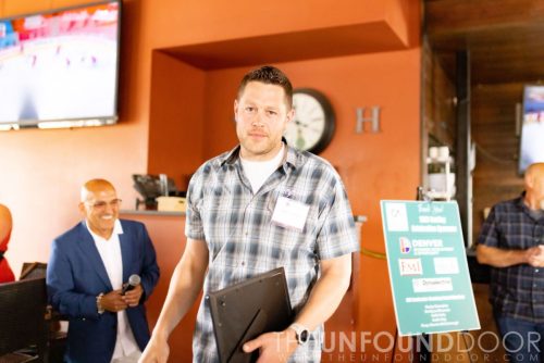 HCC-CA-Scaling-Program-2021-Photography-TheUnfoundDoor-89