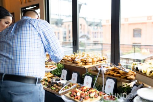 HCC-CA-Scaling-Program-2021-Photography-TheUnfoundDoor-9
