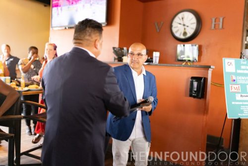 HCC-CA-Scaling-Program-2021-Photography-TheUnfoundDoor-90
