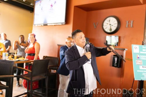 HCC-CA-Scaling-Program-2021-Photography-TheUnfoundDoor-91