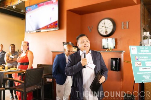 HCC-CA-Scaling-Program-2021-Photography-TheUnfoundDoor-92