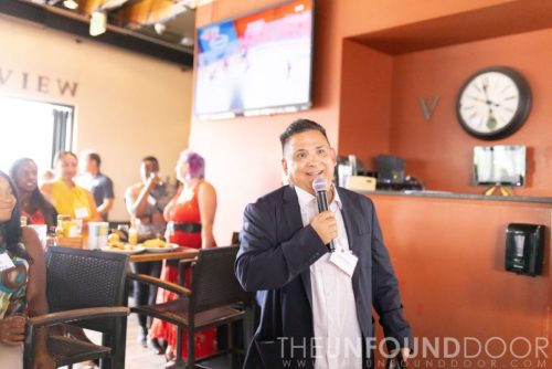 HCC-CA-Scaling-Program-2021-Photography-TheUnfoundDoor-93