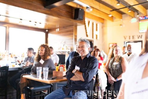 HCC-CA-Scaling-Program-2021-Photography-TheUnfoundDoor-94