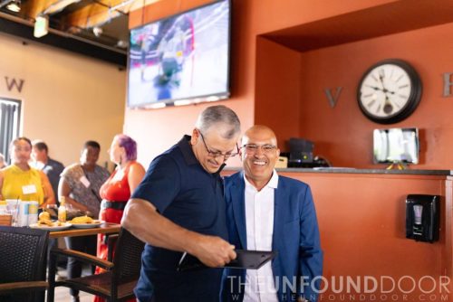 HCC-CA-Scaling-Program-2021-Photography-TheUnfoundDoor-96