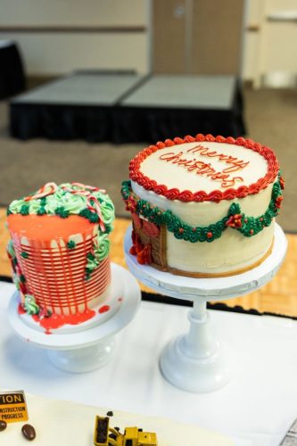 HCC-CA-Holiday-Social-and-Cake-Auction December 2025 The Unfound Door-10