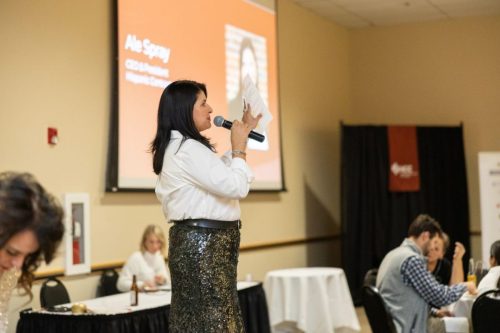 HCC-CA-Holiday-Social-and-Cake-Auction December 2025 The Unfound Door-102