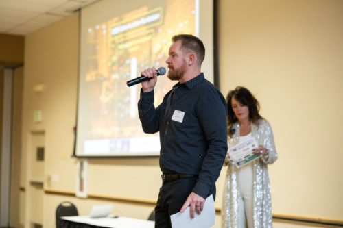 HCC-CA-Holiday-Social-and-Cake-Auction December 2025 The Unfound Door-108