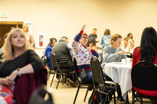 HCC-CA-Holiday-Social-and-Cake-Auction December 2025 The Unfound Door-113