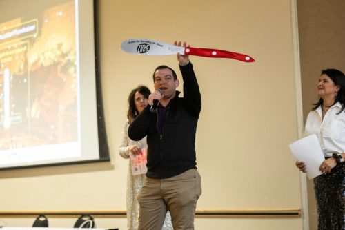 HCC-CA-Holiday-Social-and-Cake-Auction December 2025 The Unfound Door-117