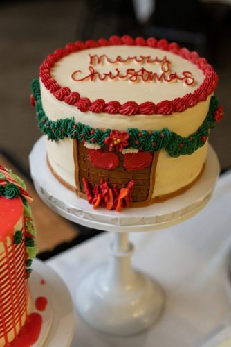 HCC-CA-Holiday-Social-and-Cake-Auction December 2025 The Unfound Door-12