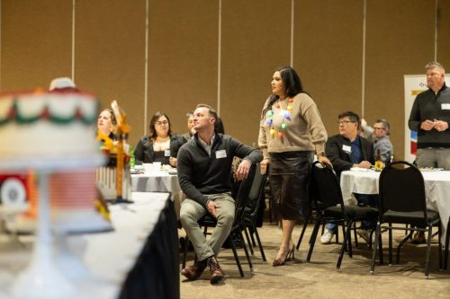 HCC-CA-Holiday-Social-and-Cake-Auction December 2025 The Unfound Door-121