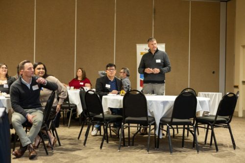 HCC-CA-Holiday-Social-and-Cake-Auction December 2025 The Unfound Door-123